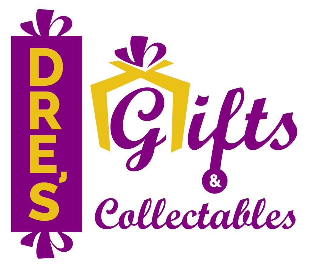 dre-gifts