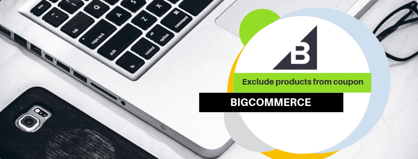 BigCommerce_Exclude_products_from_coupon